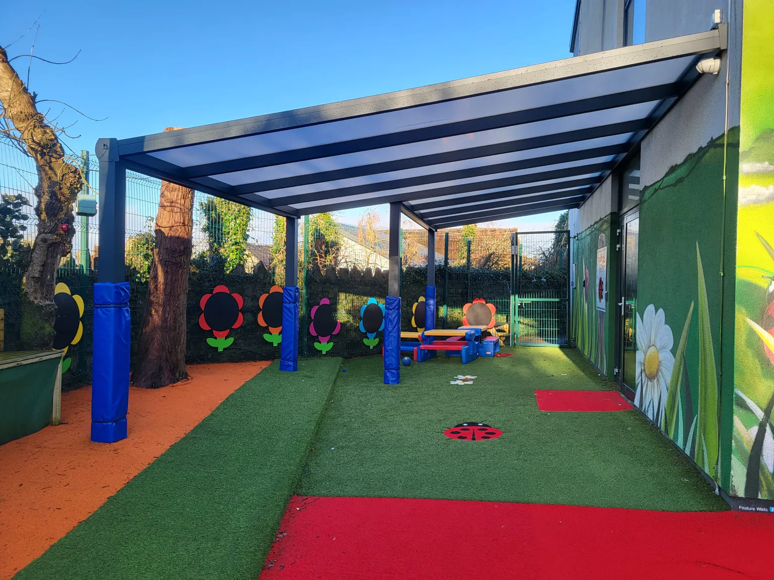 Scoil Bhríde gallery